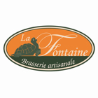Brasserie de la Fontaine