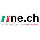 République et Canton de Neuchâtel