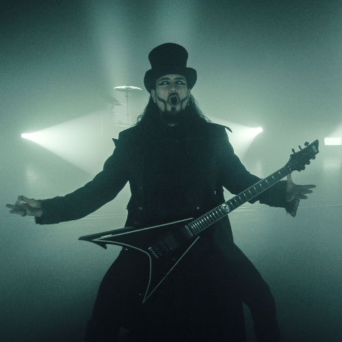 No Matter How Far Away